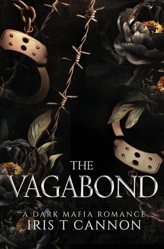The Vagabond