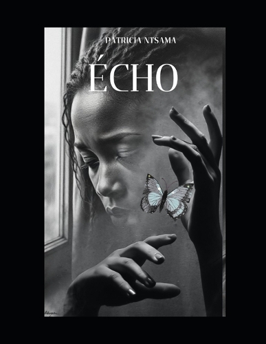 Écho