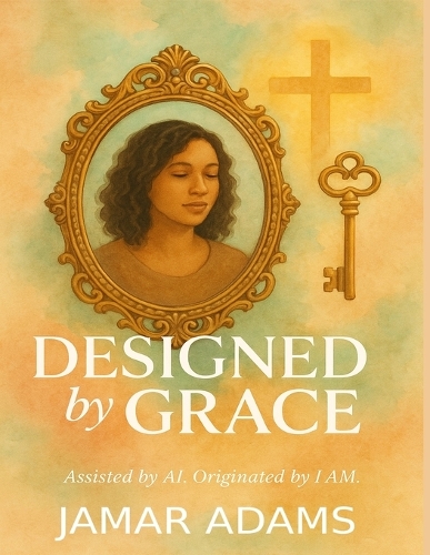 Designed by Grace