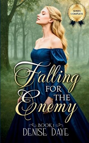 Falling for the Enemy
