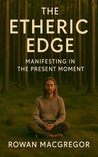 The Etheric Edge