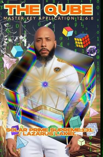 The Qube