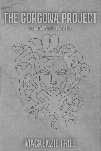 The Gorgona Project
