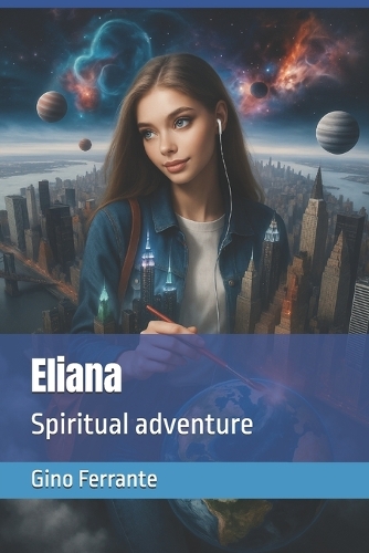 Eliana