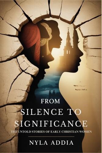 From Silence to Significance