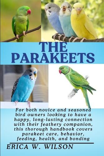 The Parakeets