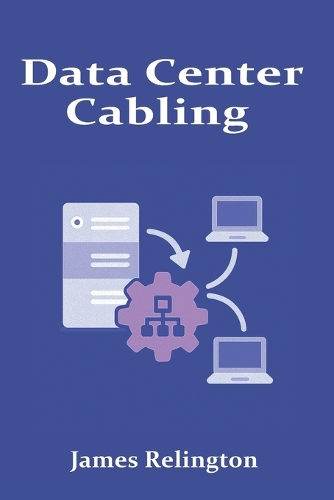 Data Center Cabling