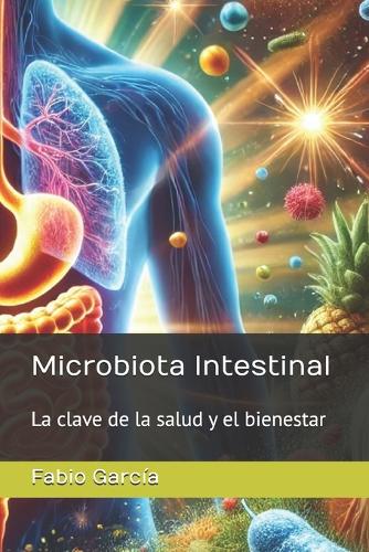 Microbiota Intestinal