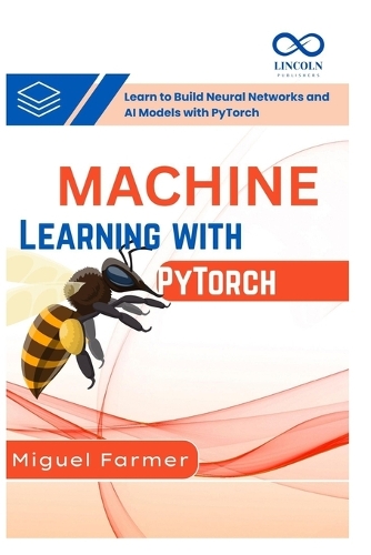 Machine Learning with PyTorch