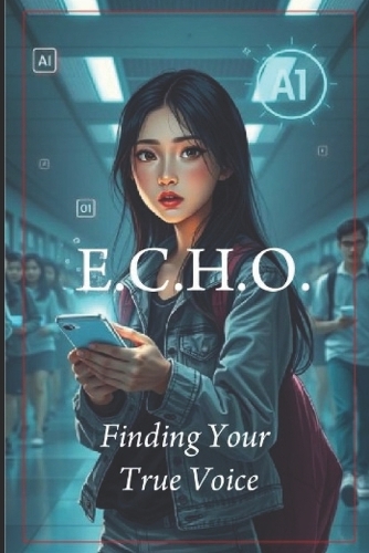 E.C.H.O.