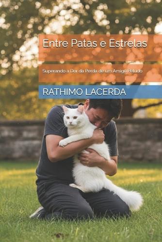 Entre Patas e Estrelas