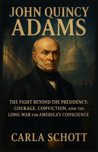 John Quincy Adams