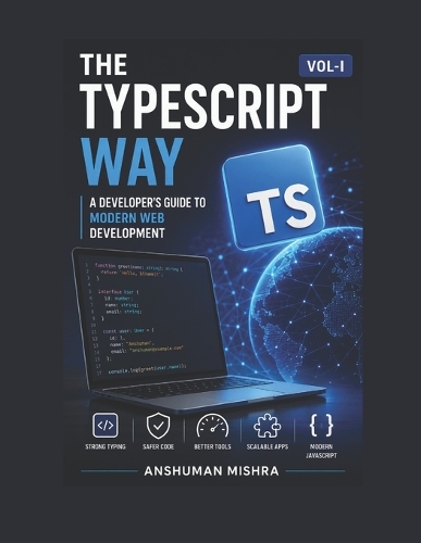 The TypeScript Way