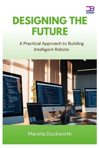 Designing the Future