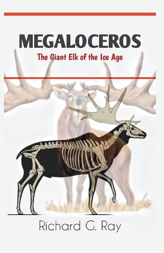 Megaloceros