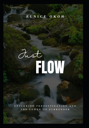 Just Flow