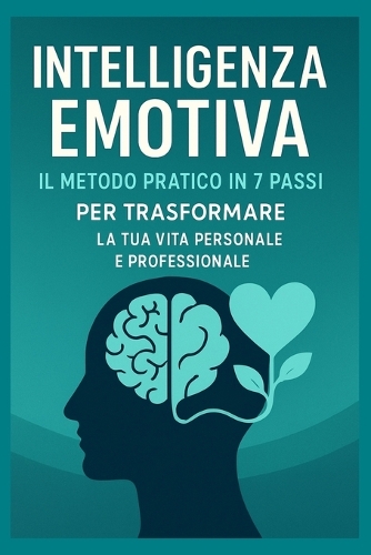 Intelligenza Emotiva