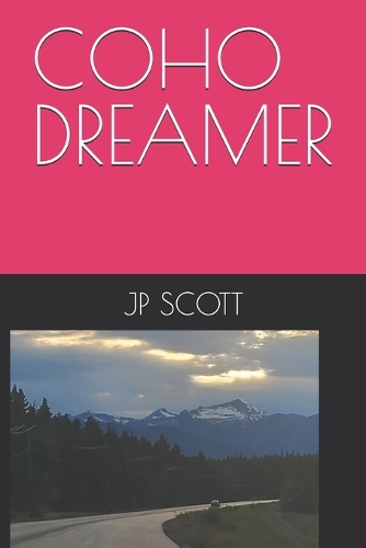 Coho Dreamer