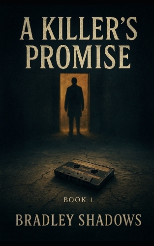 A Killers Promise