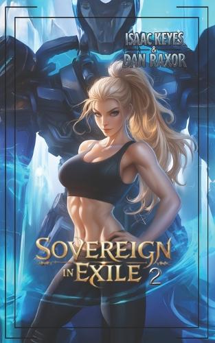 Sovereign In Exile 2