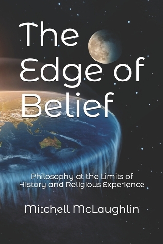 The Edge of Belief