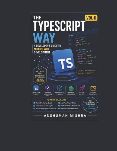 The TypeScript Way
