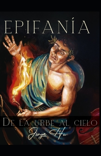 Epifanía
