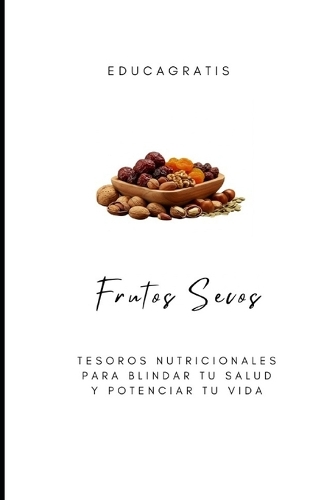 Frutos Secos