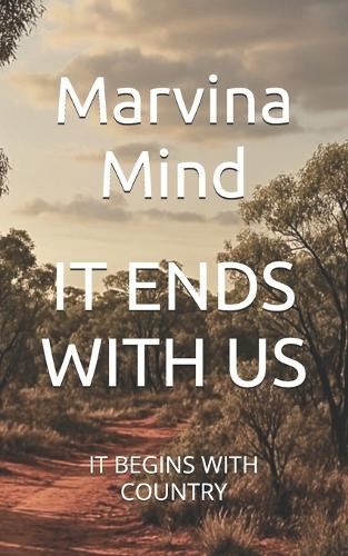 It Ends with Us