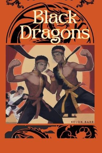 Black Dragons