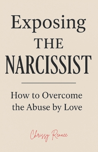 Exposing The Narcissist