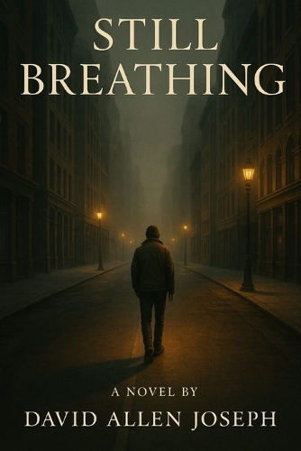 Still Breathing