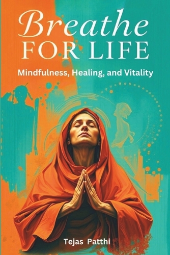 Breathe for Life