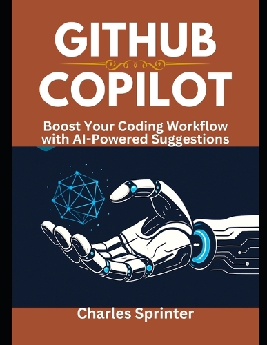 GitHub Copilot