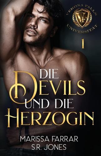 Die Devils und die Herzogin