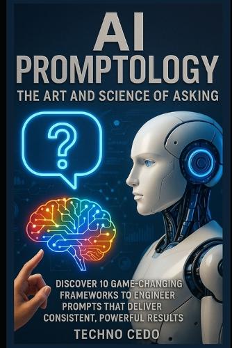 AI Promptology