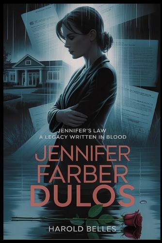 Jennifer Farber Dulos