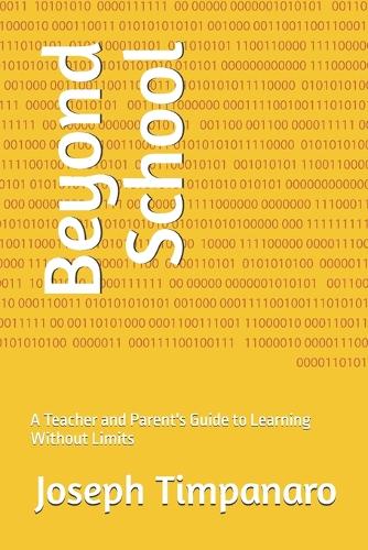 Beyond School