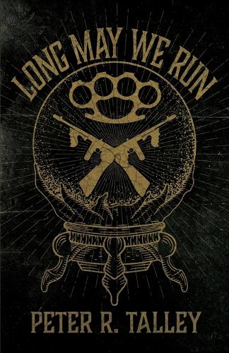 Long May We Run