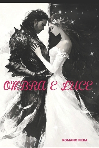 Ombra e Luce