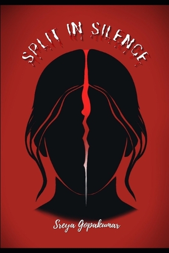 Split in Silence
