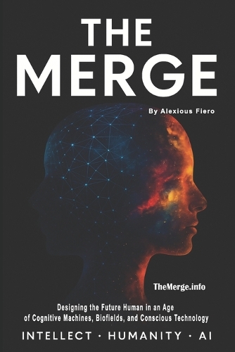 The Merge