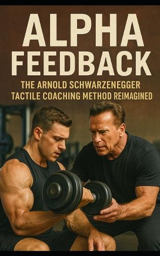 Alpha Feedback