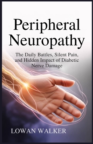 Peripheral Neuropathy