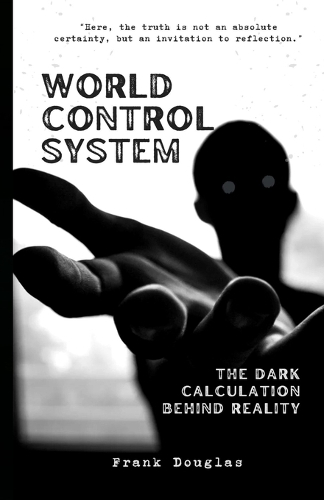 World Control System