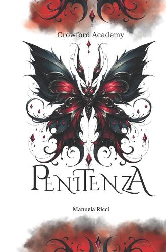 Penitenza