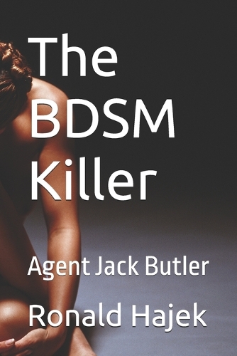 The BDSM Killer