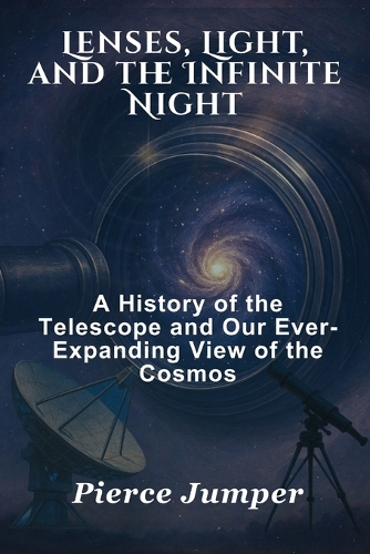 Lenses, Light, and the Infinite Night