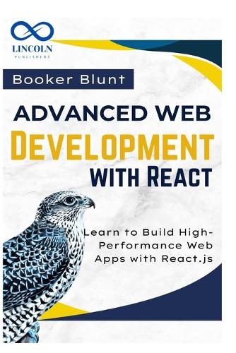 Advanced Web Development with React