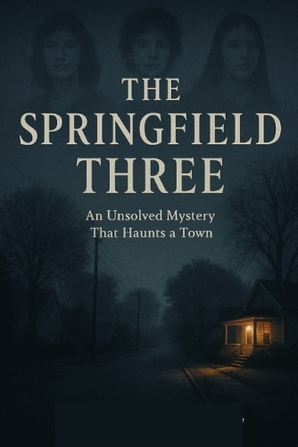 The Springfield Three
